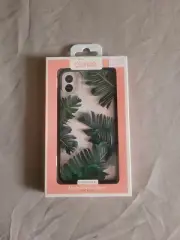 Sonix iPhone 11/ Xr Phone Case- Bahama