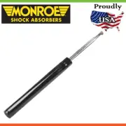 2x MONROE GT Gas Cartridge Shock Absorber-Front For Daewoo Cielo Load Runner 1.5 (for: Daewoo)