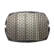 Grill Grates for Weber Q 300|3000|330|3300|220|2200
