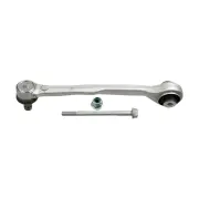1x Lemforder Front Upper LH Control Arm for Bentley Bentayga 4V1 4.0L 6.0L 15-On