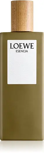 Loewe Etv Essence 50 ml