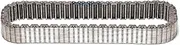 BorgWarner (375466 (HV091)) Transfer Case Chain (Mercedes M)