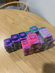Sculpey PREMO & SOUFFLE Professional oven bake Polymer Clay - Bulk lot