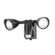 Arlec 6.5W LED Spotlight With Sensor