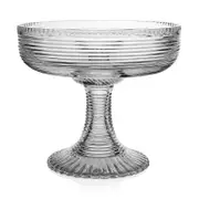 William Yeoward Phoebe Centerpiece
