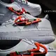 {LKSTORE} Nike Air Force 1 DH7579-100 登山扣 開瓶器 Carabiner