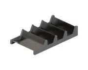 BLUM AMBIA-LINE Spice Holder