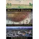 Bienville’s Dilemma: A Historical Geography of New Orleans