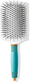 Ceramic + ION Brush CI xlprol Moroccanoil large Paddle