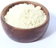 Almond Meal Ground (Fine for Face & Body) Exfoliant 100g