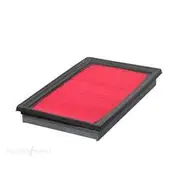 Sakura Air Filter - FA-1818
