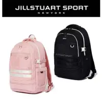 在飛比找蝦皮購物優惠-全新/未拆封/Jill Stuart Sport/Jill 