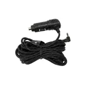Blackvue Cigarette Lighter Power Cable for X Series Dashcams CL-3P1