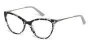 Pepe Jeans PJ3360 C3 Men's Glasses Black Size 52 - Private Health Rebate - Blue Light Block Available