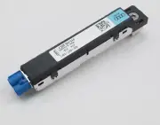 AUDI A3 Sportback 8Y Right Upper Antenna Amplifier 8Y5035225F NEW GENUINE