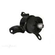 Transgold Engine Mount - TEM2703