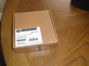 New/Sealed-HP OEM 920725-001 - Intel Core i5-7500 quad-core processor - 3.4GHz
