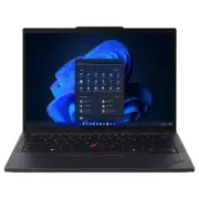 Lenovo ThinkPad T14 Gen 5 Intel 14" Ultra 5 135U 32GB/256GB W11P