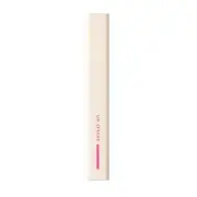 MAXCLINIC - Lip Spread - 5 Colors #04 Fearless