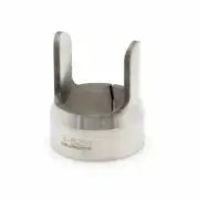 For Thermal Dynamic SL60/SL100 Plasma Torch Holder Power Tools Practical 1 Pcs