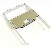FJ21V DELL R730XD R740XD 3.5" Internal midplane hard drive tray caddy LFF 0FJ21V