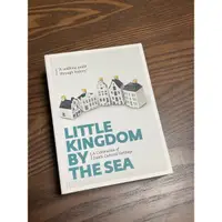 在飛比找蝦皮購物優惠-Little Kingdom by the Sea / KL