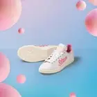 NIB adidas Originals Stan Smith “Bubblegum” Size 10 • Style No. FX5569