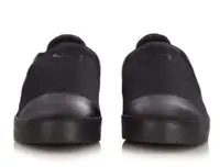 在飛比找蝦皮購物優惠-y3 adidas y-3 laver slip on 便鞋