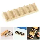 Stable the Bracket Adopts Triangular Design Which Is Stable Will Not