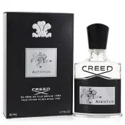 Aventus by Creed for Men-50 Ml