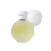 在飛比找博客來優惠-【Jo Malone】白苔與雪花蓮香水(100ml)