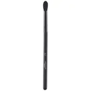 Napoleon Perdis Blending Brush BL7