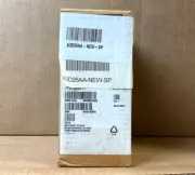 HP 256 GB, Internal, 2.5" SATA II (A3D26AA) Solid State Drive (SSD) ✅❤️️✅❤️ NEW