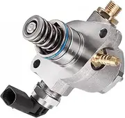 High Pressure Fuel Pump 06L127025N 06L127025K Compatible For VW GTI MK7 Compatible For AUDI A3 A4 S3 Q5 8V 2.0T