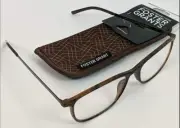 Foster Grant Tallulah With Soft Case