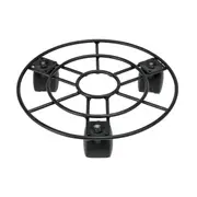 25cm Pot Stand Trolley