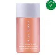 [FENTY-SKIN] Pre-Show Glow Instant Retexturizing 10% AHA Treatment