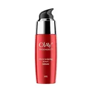 Olay Serum Regenerist Microsculpting Serum 50 ml