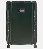 [Harper Collective] Harper Collective Ghost Large suitcase