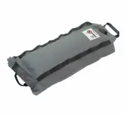 Giant Loop 5Gal Armadillo Liquid Fluid Reservoir Bag Motorcycle UTV Offroad Fuel