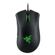 Razer (RZ01-03850100) DeathAdder Essential Ergonomic Gaming Mouse