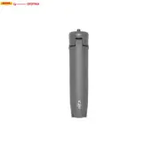 Grip Tripod for Osmo Mobile 7P/ 7 Osmo Mo Bile 6/ OM SE/OM 5/OM 4/4 SE/3/2 Acce