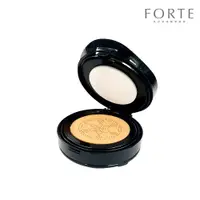 在飛比找ETMall東森購物網優惠-《FORTE》台塑生醫再生緊緻抗皺矽膠氣墊粉餅補充蕊(升級版