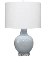 Jamie Young Aubrey Table Lamp