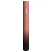 Maybelline Color Sensational Ultimate Matte Lipstick - 699 More Buff
