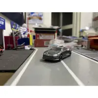 在飛比找蝦皮購物優惠-Tomica no.98 SPYKER C8 LAVIOLE