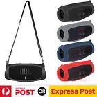 For JBL Charge 5 Bluetooth Portable Speaker Case Cover Protector Pouch Sleeve