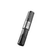 Mast Nano Wireless Rotary Pen Machine with Battery PMU SMP Cartridge Short 3.2mm