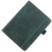 Address Book for Phone Numbers and Password Journal Notebook Small Office