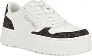 [Calvin Klein] Women's Karyne Sneaker